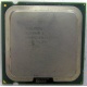 Процессор Intel Celeron D 330J (2.8GHz /256kb /533MHz) SL7TM s.775 (Троицк)