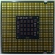 Процессор Intel Celeron D 330J (2.8GHz /256kb /533MHz) SL7TM s.775 (Троицк)