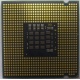 Процессор Intel Celeron D 356 (3.33GHz /512kb /533MHz) SL9KL s.775 (Троицк)