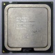 Процессор Intel Celeron D 345J (3.06GHz /256kb /533MHz) SL7TQ s.775 (Троицк)