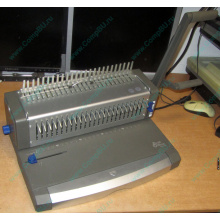 Брошюровщик Profi Office Bindstream M22 Plus (Троицк)