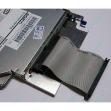 6017A0039701 в Троицке, 44pin шлейф Intel 6017A0039701 для IDE backplane C74971-203 в SR2400 (Троицк)