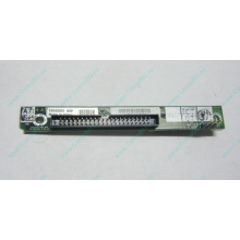 C74971-203 в Троицке, Intel AXX C74971-203 for Intel SR2400 (Троицк)