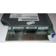 C74971-203 T0043601 в Троицке, плата AXX C74971-203 T0043601 для Intel SR2400 (Троицк)