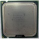 Процессор Intel Celeron D 351 (3.06GHz /256kb /533MHz) SL9BS s.775 (Троицк)