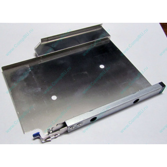 6053A01484 в Троицке, Intel 6053A01484 tray в Троицке, лоток Intel 6053A01484 (Троицк)