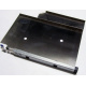 6053A01484 в Троицке, салазки Intel 6053A01484 для Slim CDROM / DVDROM приводов (Троицк)