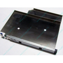 6053A01484 в Троицке, Intel 6053A01484 tray в Троицке, лоток Intel 6053A01484 (Троицк)
