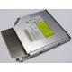 Рельсы Intel 6053A01484 для Slim CD / DVD приводов (Троицк)