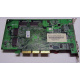 Sparkle SP7100M4 64Mb nVidia GeForce4 MX440 AGP (Троицк)