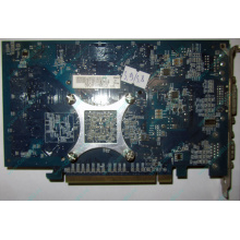Дефективная видеокарта 256Mb nVidia GeForce 6600GS PCI-E (Троицк)