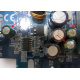 Вздутые конденсаторы на видеокарте 256Mb nVidia GeForce 6600GS PCI-E (Троицк)