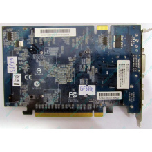 Albatron 9GP68GEQ-M00-10AS1 в Троицке, видеокарта GeForce 6800GE PCI-E Albatron 9GP68GEQ-M00-10AS1 256Mb nVidia GeForce 6800GE (Троицк)