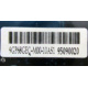 Albatron 9GP68GEQ-M00-10AS1 в Троицке, видеокарта GeForce 6800GE PCI-E Albatron 9GP68GEQ-M00-10AS1 256Mb nVidia GeForce 6800GE (Троицк)
