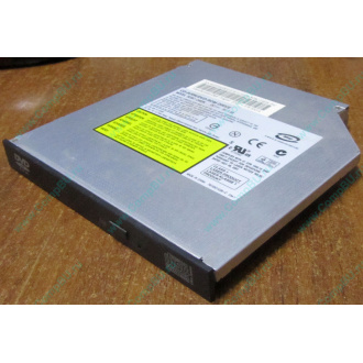 Slim DVD-CDRW LITE-ON SOSC-2483K (Троицк)