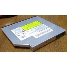 Slim DVD-CDRW LITE-ON SOSC-2483K (Троицк)