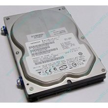 Жесткий диск 80Gb HP 404024-001 449978-001 Hitachi 0A33931 HDS721680PLA380 SATA (Троицк)
