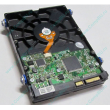 Жесткий диск 80Gb HP 404024-001 449978-001 Hitachi 0A33931 HDS721680PLA380 SATA (Троицк)