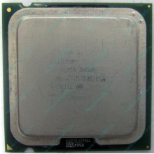 Процессор Intel Pentium-4 531 (3.0GHz /1Mb /800MHz /HT) SL9CB s.775 (Троицк)