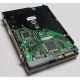 Жесткий диск 80Gb HP 345713-005 371580-002 345733-005 Seagate ST380013AS SATA (Троицк)