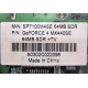 SP7100M4SE 64MB SDR GeFORCE 4 MX440SE 64MB SDR +TV (Троицк)