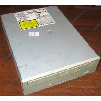 DVDRW Pioneer DVR-108 IDE white в Троицке, Pioneer DVR108 (Троицк)