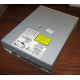 DVD-RW Pioneer DVR-108 IDE в Троицке, Pioneer DVR108 (Троицк)