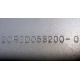 2CRID058200-0 в Троицке, Inwin 2CRID058200-0 (Троицк)
