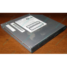 Slim CDROM Mitsumi SR244W1 (Троицк)