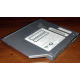 Slim CD-ROM Mitsumi SR244W1 (Троицк)