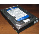 Жесткий диск 500Gb WD WD5000AAKX HP 634605-003 613208-001 7.2k SATA (Троицк)