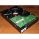 Жесткий диск 500Gb HP 634605-003 613208-001 WD WD5000AAKX 7.2k SATA (Троицк)