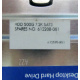 Жесткий диск HP 634605-003 613208-001 500Gb 7.2k WD WD5000AAKX SATA (Троицк)