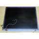 Экран Fujitsu-Siemens LifeBook S7010 в Троицке, купить дисплей Fujitsu-Siemens LifeBook S7010 (Троицк)