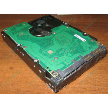 Жесткий диск 300Gb 15k Dell 9CH066-050 6G SAS (Seagate Cheetach ST3300656SS 15K.6) - Троицк
