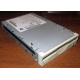 100Mb ZIP-drive Iomega Z100ATAPI IDE (Троицк)