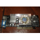 Видеокарта Galaxy 128Mb GeForce FX5200 64bit AGP (Троицк)