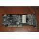 Видеокарта 128Mb nVidia GeForce FX5200 64bit AGP (Galaxy) - Троицк