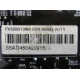 FX5200/128M DDR 64Bits W/TV (Троицк)