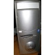 Intel Celeron 1.3GHz s370 /256Mb /20Gb /ATX 250W (Троицк)