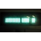 Глючный дисплей покупателя 20х2 в Троицке, на запчасти VFD customer display 20x2 (COM) - Троицк