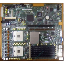 Материнская плата Intel Server Board SE7320VP2 socket 604 (Троицк)