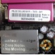 Материнская плата Asus P5LD2 DELUXE socket 775 (Троицк)