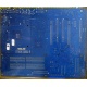 Материнская плата Asus P5LD2 DELUXE socket 775 (Троицк)