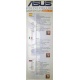 Материнская плата Asus P5LD2 DELUXE socket 775 (Троицк)