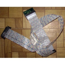 Шлейф IBM 32P0578 68-pin SCSI Cable XSERIES (FRU 49P3231) - Троицк