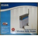 WiFi ADSL2+ роутер D-link DSL-G604T в Троицке, Wi-Fi ADSL2+ маршрутизатор Dlink DSL-G604T (Троицк)