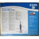 WiFi ADSL2+ роутер D-link DSL-G604T в Троицке, Wi-Fi ADSL2+ маршрутизатор Dlink DSL-G604T (Троицк)