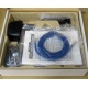 WiFi ADSL2+ роутер D-link DSL-G604T в Троицке, Wi-Fi ADSL2+ маршрутизатор Dlink DSL-G604T (Троицк)