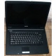 Ноутбук Toshiba Satellite L30-134 (Intel Celeron 410 1.46Ghz /256Mb DDR2 /60Gb /15.4" TFT 1280x800) - Троицк